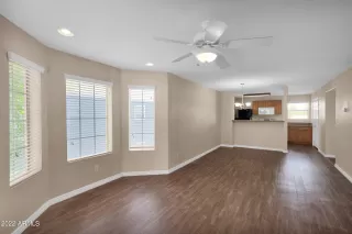 Photo #2: 6383033 Listing