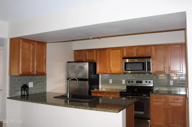 MLS: 6383070 Condo For Sale