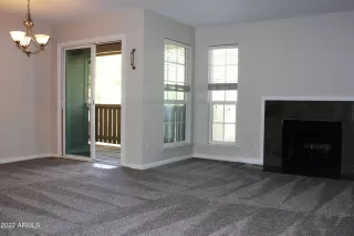 Photo #1: 6383070 Listing 