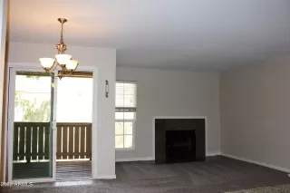 Photo #2: 6383070 Listing 