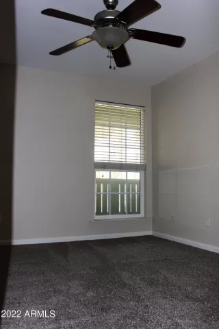 Photo #3: 6383070 Listing 