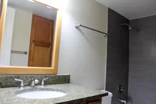 Photo #5: 6383070 Listing 