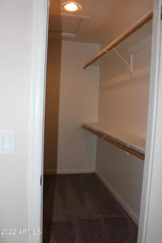 Photo #6: 6383070 Listing 