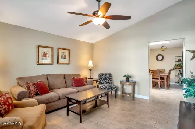 MLS: 6383144 Condo For Sale