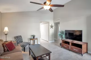 Photo #1: 6383144 Listing