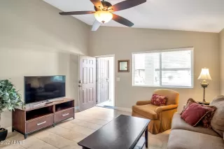 Photo #2: 6383144 Listing