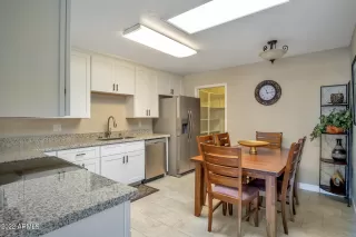 Photo #3: 6383144 Listing