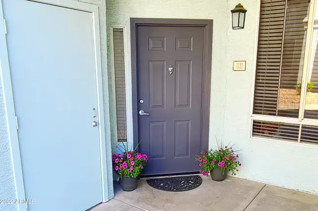 MLS: 6383252 Condo For Sale