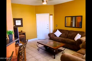 Photo #1: 6383252 Listing