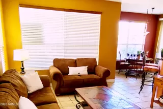 Photo #3: 6383252 Listing