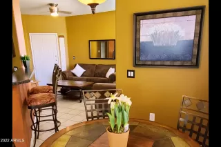 Photo #4: 6383252 Listing