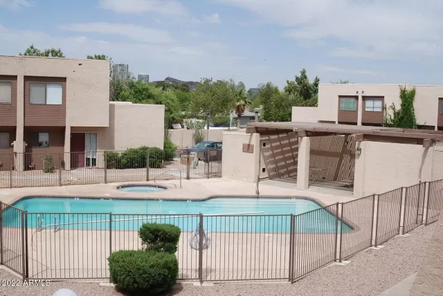 MLS: 6383255 Condo For Sale