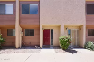 Photo #2: 6383255 Listing