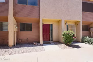 Photo #3: 6383255 Listing