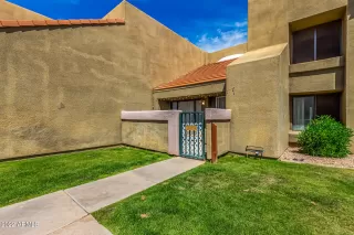 Photo #1: 6383259 Listing