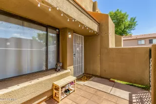 Photo #3: 6383259 Listing