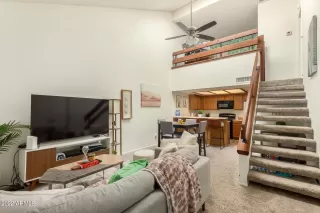 Photo #4: 6383259 Listing