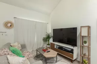 Photo #6: 6383259 Listing