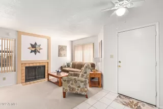 Photo #2: 6383261 Listing