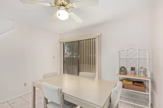 Photo #6: 6383261 Listing