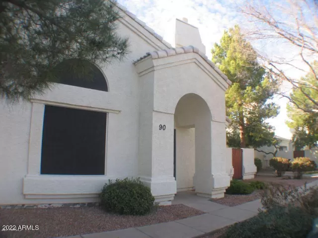 MLS: 6383361 Condo For Sale