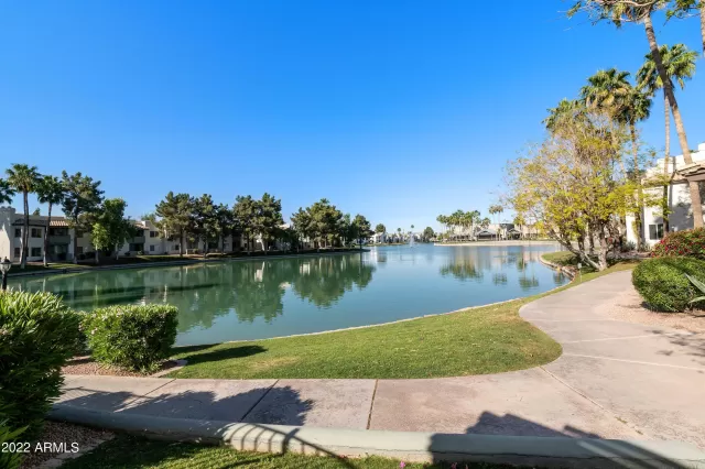 MLS: 6383468 Condo For Sale