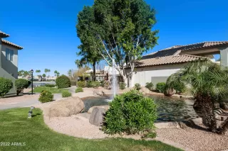 Photo #3: 6383468 Listing 