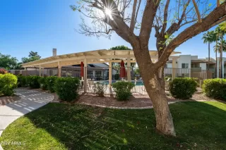 Photo #5: 6383468 Listing 