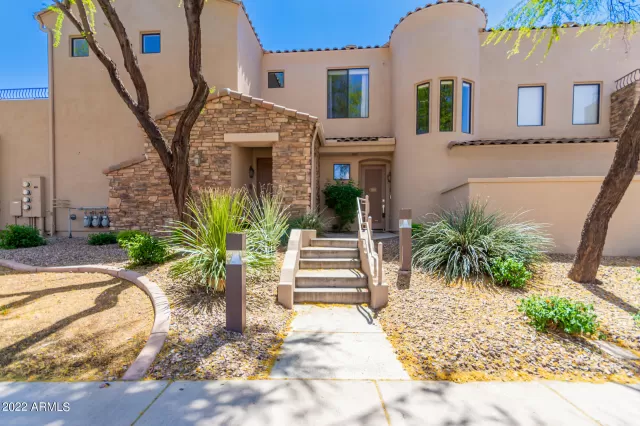 MLS: 6383479 Condo For Sale