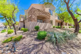 Photo #1: 6383479 Listing