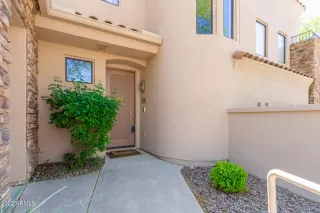 Photo #2: 6383479 Listing