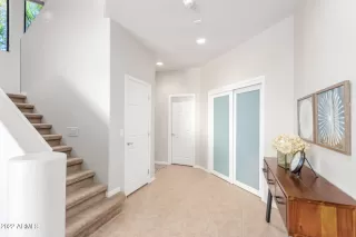 Photo #3: 6383479 Listing