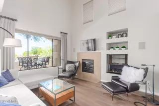 Photo #4: 6383479 Listing