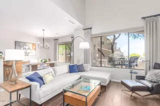 Photo #5: 6383479 Listing