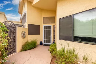 Photo #1: 6383516 Listing