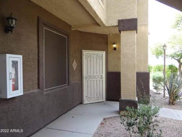 MLS: 6383531 Condo For Sale