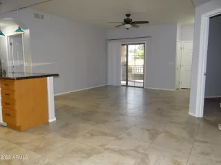 Photo #3: 6383531 Listing