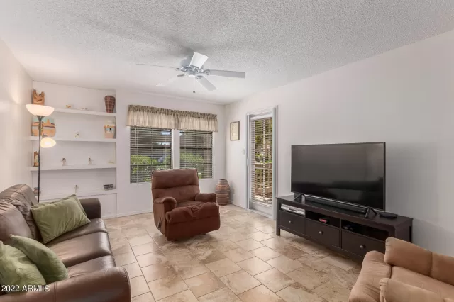 MLS: 6383616 Condo For Sale