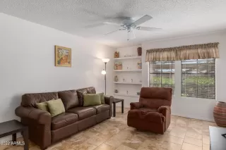 Photo #1: 6383616 Listing