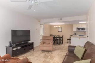 Photo #2: 6383616 Listing