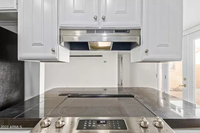 MLS: 6383618 Condo For Sale