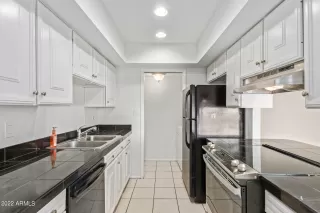 Photo #1: 6383618 Listing