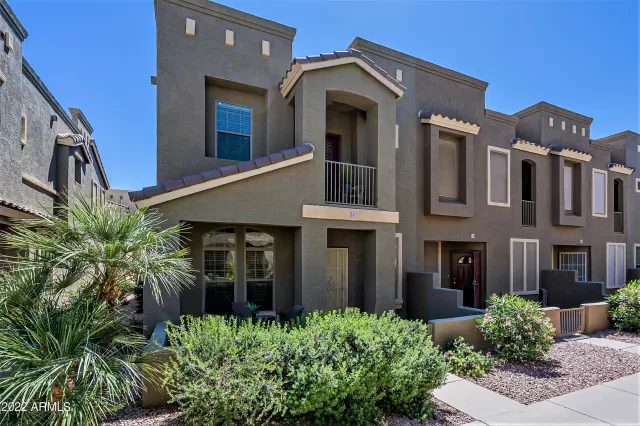 MLS: 6383620 Condo For Sale