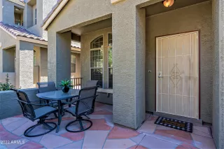 Photo #1: 6383620 Listing