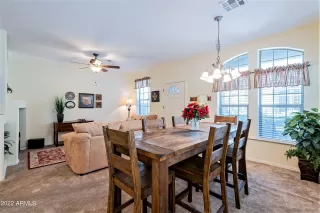 Photo #2: 6383620 Listing