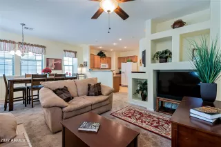 Photo #3: 6383620 Listing