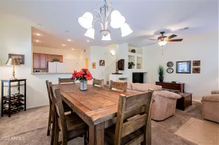 Photo #4: 6383620 Listing