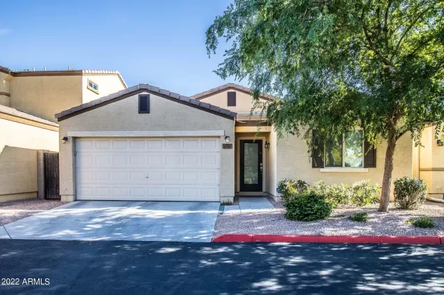 MLS: 6383650 Condo For Sale