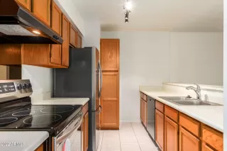 Photo #1: 6383653 Listing