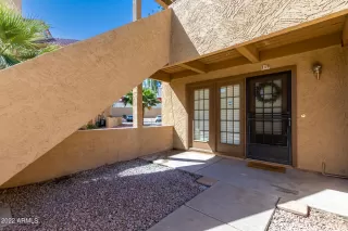 Photo #1: 6383676 Listing